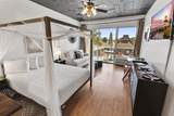 6803 Ocean Blvd. - Photo 7