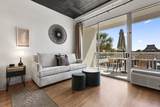 6803 Ocean Blvd. - Photo 9
