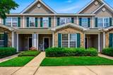 147 Chenoa Dr. - Photo 1