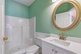 147 Chenoa Dr. - Photo 10
