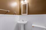 147 Chenoa Dr. - Photo 12
