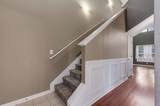 147 Chenoa Dr. - Photo 13