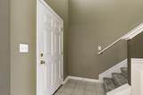 147 Chenoa Dr. - Photo 14