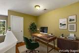 147 Chenoa Dr. - Photo 15
