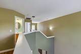 147 Chenoa Dr. - Photo 16