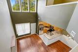 147 Chenoa Dr. - Photo 17