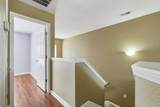 147 Chenoa Dr. - Photo 18