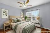 147 Chenoa Dr. - Photo 19
