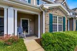 147 Chenoa Dr. - Photo 2