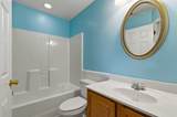 147 Chenoa Dr. - Photo 20