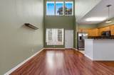 147 Chenoa Dr. - Photo 21