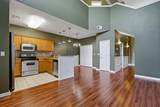 147 Chenoa Dr. - Photo 22