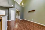 147 Chenoa Dr. - Photo 23