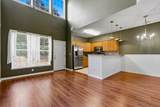 147 Chenoa Dr. - Photo 24