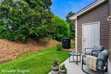 147 Chenoa Dr. - Photo 25