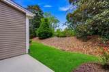 147 Chenoa Dr. - Photo 26