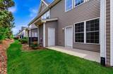 147 Chenoa Dr. - Photo 27