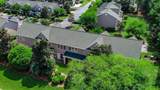 147 Chenoa Dr. - Photo 28