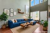 147 Chenoa Dr. - Photo 3