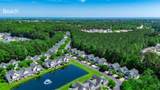 147 Chenoa Dr. - Photo 32