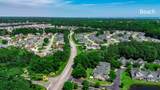 147 Chenoa Dr. - Photo 33