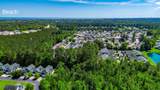 147 Chenoa Dr. - Photo 35