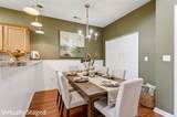 147 Chenoa Dr. - Photo 4