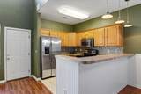 147 Chenoa Dr. - Photo 5
