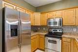 147 Chenoa Dr. - Photo 6