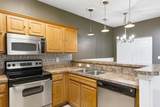 147 Chenoa Dr. - Photo 7