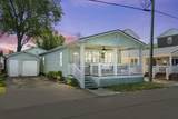 6001 - 5237 Kings Hwy. - Photo 1