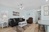 6001 - 5237 Kings Hwy. - Photo 10