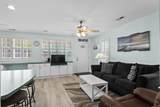6001 - 5237 Kings Hwy. - Photo 11
