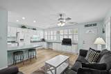 6001 - 5237 Kings Hwy. - Photo 12
