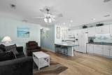 6001 - 5237 Kings Hwy. - Photo 13