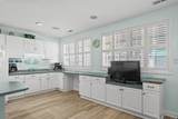 6001 - 5237 Kings Hwy. - Photo 14