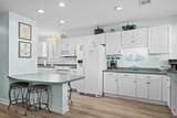 6001 - 5237 Kings Hwy. - Photo 15