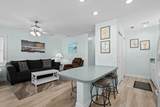 6001 - 5237 Kings Hwy. - Photo 16