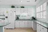 6001 - 5237 Kings Hwy. - Photo 17