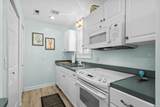 6001 - 5237 Kings Hwy. - Photo 18