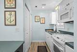 6001 - 5237 Kings Hwy. - Photo 19