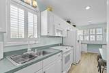 6001 - 5237 Kings Hwy. - Photo 20