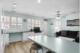 6001 - 5237 Kings Hwy. - Photo 21