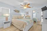 6001 - 5237 Kings Hwy. - Photo 22