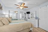 6001 - 5237 Kings Hwy. - Photo 23