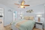 6001 - 5237 Kings Hwy. - Photo 24