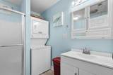 6001 - 5237 Kings Hwy. - Photo 25