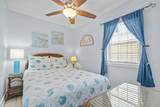 6001 - 5237 Kings Hwy. - Photo 27
