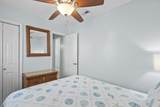 6001 - 5237 Kings Hwy. - Photo 28