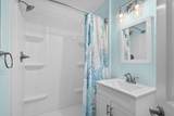 6001 - 5237 Kings Hwy. - Photo 29